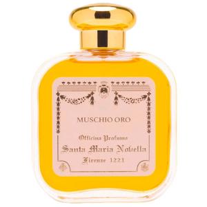 Santa Maria Novella（サンタマリアノヴェッラ） 並行輸入品 サンタ