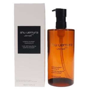 shu uemura（シュウ ウエムラ） シュウ ウエムラ アルティム8