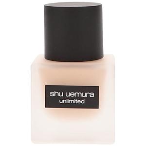 【シュウウエムラ】アンリミテッドグローフルイド 654 ×2個/554 ×1個 shu uemura シュウウエムラ アンリミテッド グロー フルイド