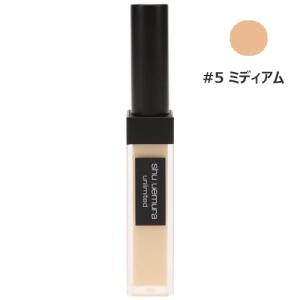 shu uemura（シュウ ウエムラ） アンリミテッド ラスティング フルイド