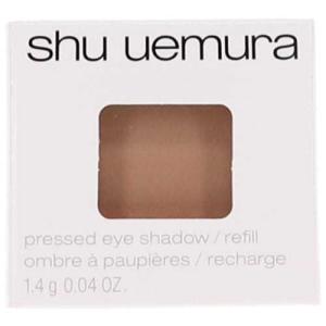 シュウウエムラ プレスド アイシャドー レフィル M ミディアムベージュ #845 B 1.4g SHU UEMURA