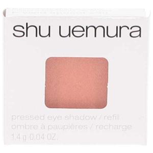 shu uemura（シュウ ウエムラ） 【2点までメール便可】シュウウエムラ