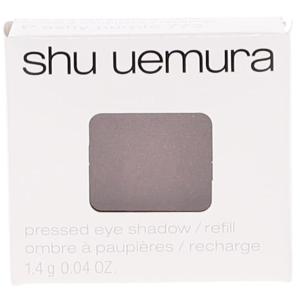 シュウウエムラ プレスド アイシャドー レフィル P アッシーパープル #773 1.4g SHU UEMURA