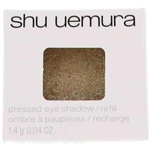 shu uemura（シュウ ウエムラ） 【275円OFF / 正規販売店】プレスド