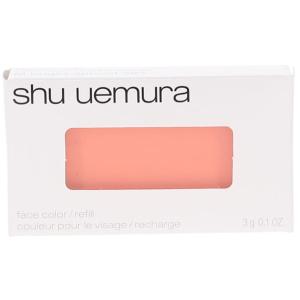 shu uemura（シュウ ウエムラ） 【2点までメール便可】シュウウエムラ