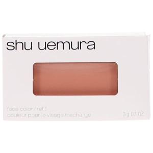 shu uemura（シュウ ウエムラ） 【2点までメール便可】シュウウエムラ