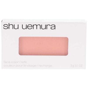 shu uemura（シュウ ウエムラ） 【2点までメール便可】シュウウエムラ