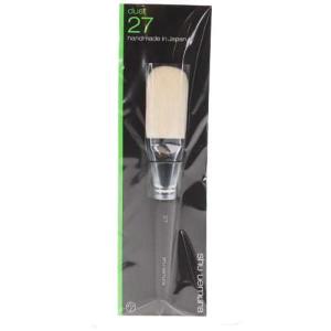 shu uemura（シュウ ウエムラ） 【2点までメール便可】シュウウエムラ