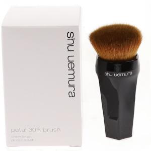 shu uemura（シュウ ウエムラ） 【2点までメール便可】シュウウエムラ