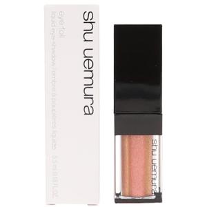 shu uemura（シュウ ウエムラ） 【418円OFF / 正規販売店】アイ