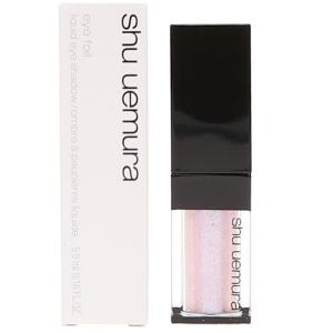 【2点までメール便可】シュウウエムラ アイ フォイル #サクラアジュール 5.5ml SHU UEMURA 【あすつく】