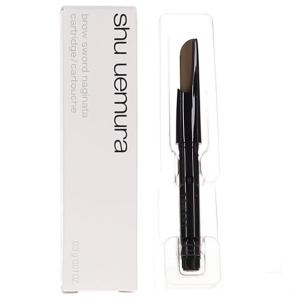 shu uemura（シュウ ウエムラ） ニードル ブロー (アイブロウペンシル