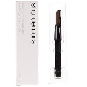 shu uemura（シュウ ウエムラ） [国内正規品]シュウウエムラ ニードル