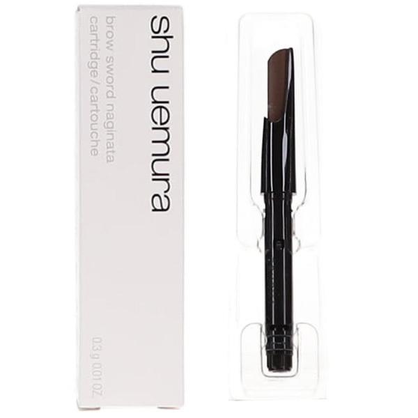 【2点までメール便可】シュウウエムラ ブロー スウォードナギナタ (レフィル) (カートリッジ) #...