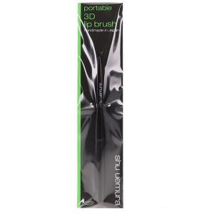 SUQQU（スック） ピュア カラー ブラッシュ #01 蕾咲 TSUBOMIZAKI