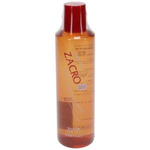 サニープレイス 薬用ザクローペリ 360ml 医薬部外品 ペリキュールエッセンス S2 SUNNYPLACE 【あすつく】 爆買