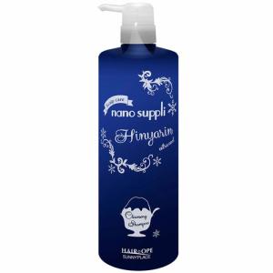 ARAMIS（アラミス） メンズヘアケア ヘアリキッド 120ml ヘアー