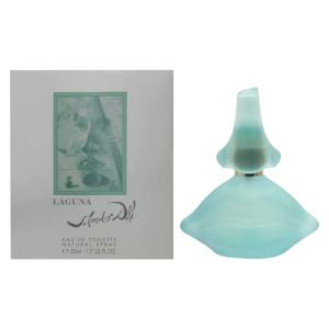 サルバドール ダリ 並行輸入品 サルバドール ダリ SALVADOR DALI