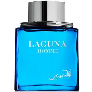 サルバドール ダリ ラグーナ オム EDT オードトワレ SP 100ml  香水