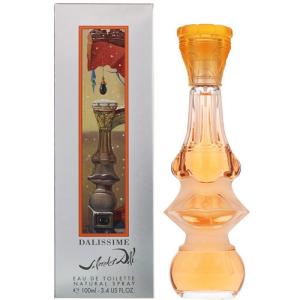 サルバドール ダリ 並行輸入品 サルバドール ダリ ラグーナ スペシャル