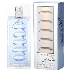 MOSCHINO（モスキーノ） 並行輸入品 トイ2 TOY2 EDP オードパルファム