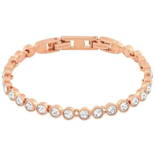 SWAROVSKI Swarovski TENNIS ブレスレット