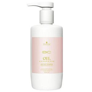 THE HAIR CARE 資生堂 リファイニンググロウ シャンプー 500ml