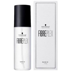 ファイバープレックスオイル×52 FIBERPLEX シュワルツコフ ファイバープレックス ボンド オイル 150ml