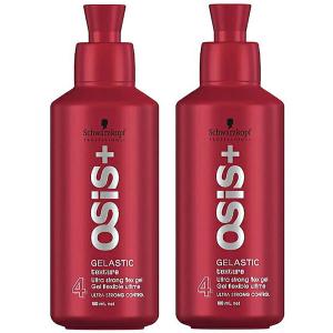 +osiis ゲラスティック　146g 5本セット オージス ゲラスティック 146g | スタイリング剤 | FIVE WEB