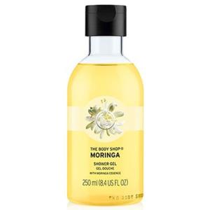 モリンガ 香水の商品一覧 通販 Yahoo ショッピング