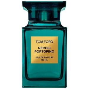 TOM FORD（トムフォード） 並行輸入品 ローズ ダマルフィ EDP・SP 50ml