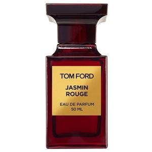 【新品未使用】トムフォード　香水　ローズダマルフィ　オードパルファム TOM FORD BEAUTY（TOM FORD BEAUTY） ローズ ダマルフィ オード