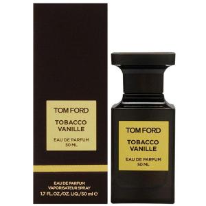 TOM FORD TOBACCO VANILLE オールオーバーボディスプレー TOM FORD（トムフォード） オール オーバー ボディ スプレィ タバコ