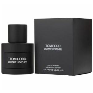 TOM FORD（トムフォード） 【 新春 2026 初売り】トムフォード