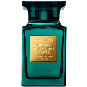 トムフォード ネロリ ポルトフィーノ フォルテ EDP オードパルファム SP 100ml 香水 TOM FORD