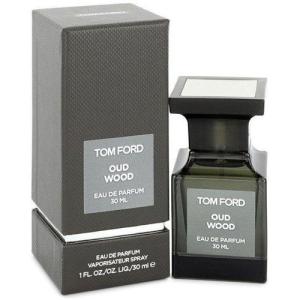 TOM FORD VANILLA オードパルファム 30ml TOM FORD（トムフォード） 並行輸入品 送料無料 バニラ セックス EDP