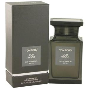 並行輸入品 送料無料 トムフォード ウード ウッド EDP オードパルファム SP 100ml 香水 TOM FORD 爆買