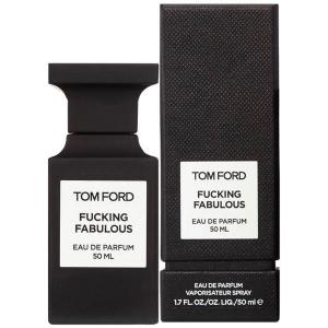 TOM FORD（トムフォード） 並行輸入品 送料無料 ブラック オーキッド
