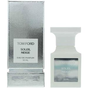 TOM FORD（トムフォード） 並行輸入品 送料無料 【訳あり】 ホワイト