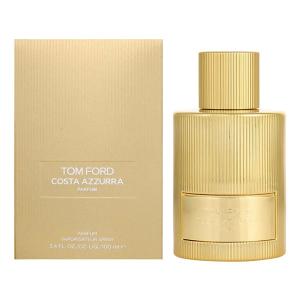 TOM FORD（トムフォード） 並行輸入品 トム フォード ネロリ