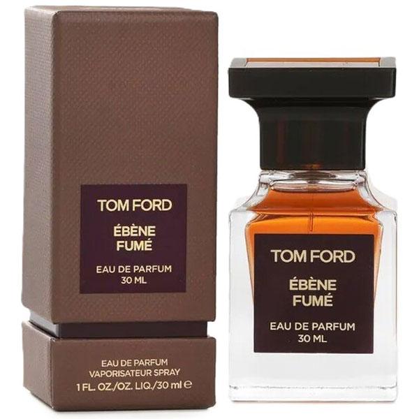 並行輸入品 送料無料 トムフォード エベーヌ フュメ EDP オードパルファム SP 30ml 香水...