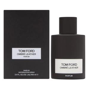 TOM FORD（トムフォード） 並行輸入品 送料無料 エレクトリック