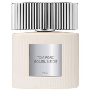 TOM FORD（トムフォード） 並行輸入品 ソレイユ ネージュ 100ml EDP SP