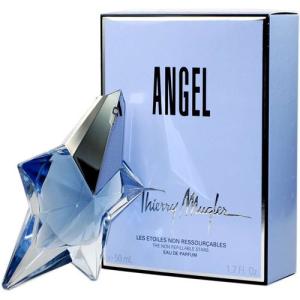 Christian Dior（クリスチャン・ディオール） クリスチャン ディオール