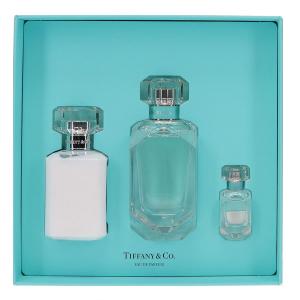 EMILIO PUCCI（エミリオプッチ） エミリオ プッチ ミス プッチ EDP SP