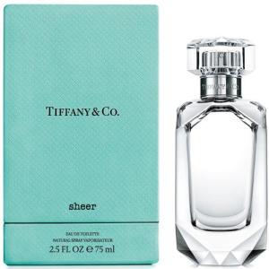 並行輸入品 リオネル・メッシ メッシ EDT オードトワレ SP 100ml 香水