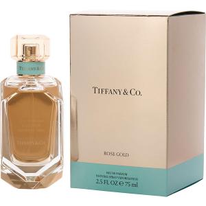 TIFFANY&Co. ティファニー オードパルファム 50ml レディース TIFFANY&Co. ティファニー オードパルファム 50ml レディース