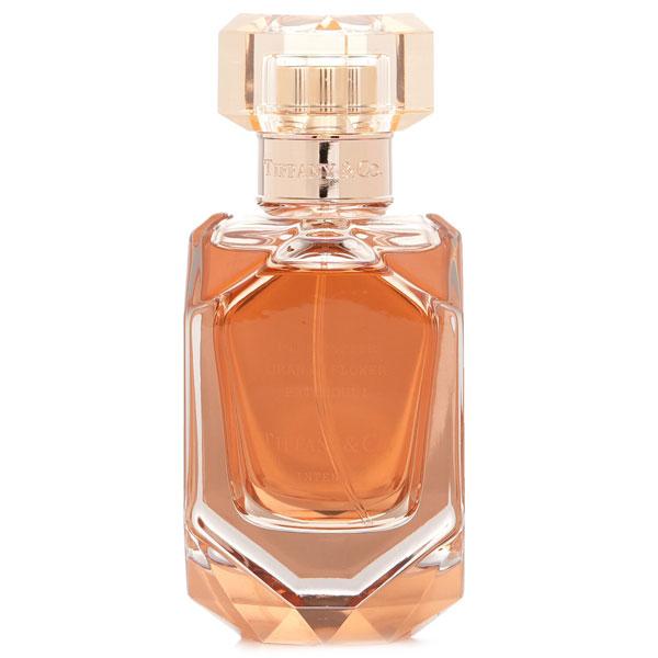 並行輸入品 ティファニー ローズ ゴールド インテンス EDP オードパルファム SP 30ml 香...