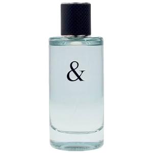 ラルフローレン サファリフォーメン オードトワレ 125ml : ハロー