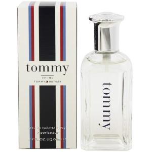 トミーヒルフィガー   TOMMY HILFIGER トミーヒルフィガー/ダウンジャケット ナイロン